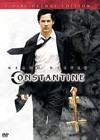 Constantine (2005)4.jpg